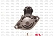Starter 12 V 1,0 kW ATL Autotechnik A 92 400
