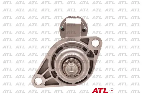 Starter 12 V 1,2 kW ATL Autotechnik A 92 420