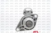 Starter 12 V 1,3 kW ATL Autotechnik A 92 421