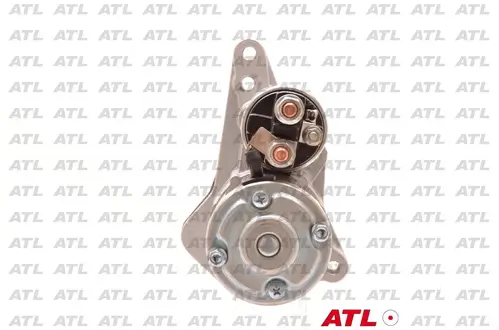 Starter 12 V 1,4 kW ATL Autotechnik A 92 460 Bild Starter 12 V 1,4 kW ATL Autotechnik A 92 460