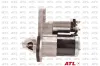 Starter 12 V 1,4 kW ATL Autotechnik A 92 460 Bild Starter 12 V 1,4 kW ATL Autotechnik A 92 460