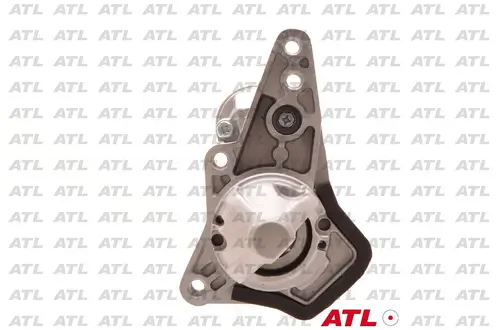 Starter 12 V 1,4 kW ATL Autotechnik A 92 460