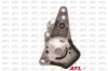 Starter 12 V 1,4 kW ATL Autotechnik A 92 460 Bild Starter 12 V 1,4 kW ATL Autotechnik A 92 460