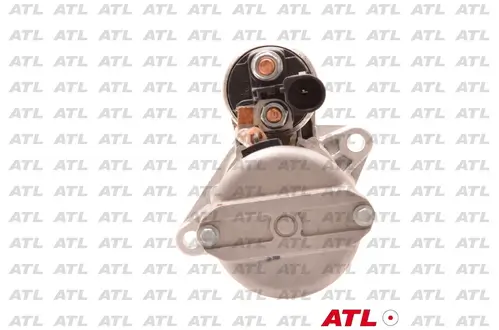 Starter 12 V 1,5 kW ATL Autotechnik A 92 510 Bild Starter 12 V 1,5 kW ATL Autotechnik A 92 510