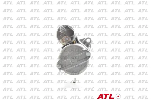 Starter 12 V 1,5 kW ATL Autotechnik A 92 511 Bild Starter 12 V 1,5 kW ATL Autotechnik A 92 511