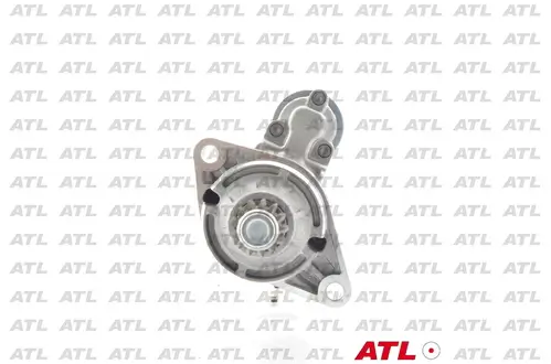 Starter 12 V 1,5 kW ATL Autotechnik A 92 511