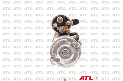 Starter 12 V 1,2 kW ATL Autotechnik A 92 520 Bild Starter 12 V 1,2 kW ATL Autotechnik A 92 520