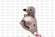 Starter 12 V 1,2 kW ATL Autotechnik A 92 520