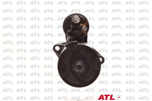 Starter 12 V 2,0 kW ATL Autotechnik A 92 560 Bild Starter 12 V 2,0 kW ATL Autotechnik A 92 560