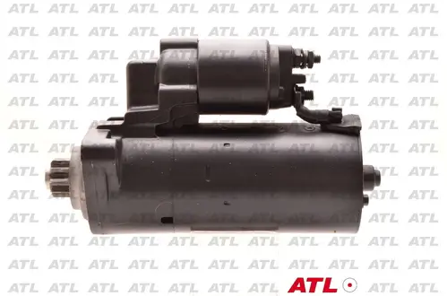 Starter 12 V 2,0 kW ATL Autotechnik A 92 560 Bild Starter 12 V 2,0 kW ATL Autotechnik A 92 560