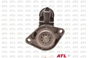 Starter 12 V 2,0 kW ATL Autotechnik A 92 560