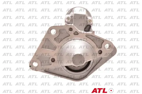 Starter 12 V 1,5 kW ATL Autotechnik A 92 610