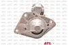 Starter 12 V 1,5 kW ATL Autotechnik A 92 610