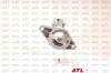 Starter 12 V 0,8 kW ATL Autotechnik A 92 660 Bild Starter 12 V 0,8 kW ATL Autotechnik A 92 660