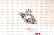 Starter 12 V 0,8 kW ATL Autotechnik A 92 660