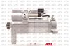 Starter 12 V 2,0 kW ATL Autotechnik A 92 720 Bild Starter 12 V 2,0 kW ATL Autotechnik A 92 720
