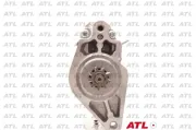 Starter 12 V 2,0 kW ATL Autotechnik A 92 720