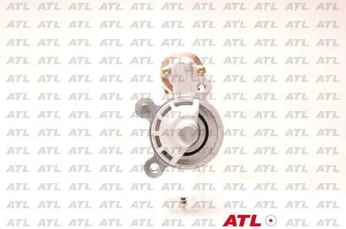 Starter 12 V 1,4 kW ATL Autotechnik A 92 780