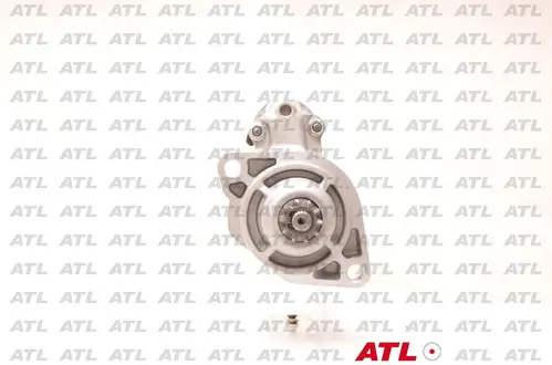 Starter 12 V 1,8 kW ATL Autotechnik A 92 820