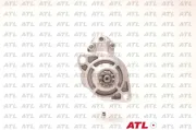 Starter 12 V 1,8 kW ATL Autotechnik A 92 820