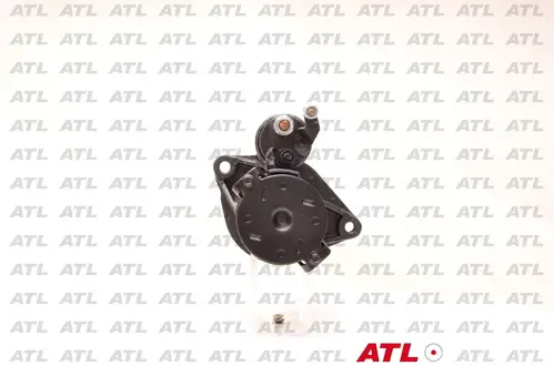 Starter 12 V 1,2 kW ATL Autotechnik A 92 830 Bild Starter 12 V 1,2 kW ATL Autotechnik A 92 830