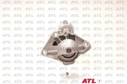 Starter 12 V 1,5 kW ATL Autotechnik A 92 850