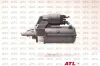 Starter 12 V 2,2 kW ATL Autotechnik A 92 900 Bild Starter 12 V 2,2 kW ATL Autotechnik A 92 900