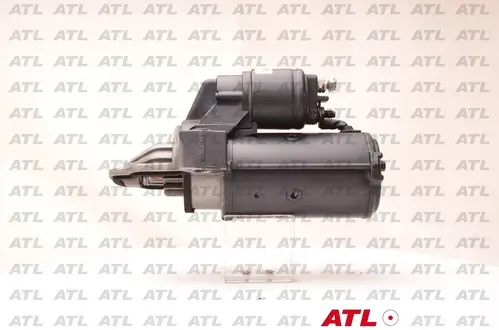 Starter 12 V 2,2 kW ATL Autotechnik A 92 910 Bild Starter 12 V 2,2 kW ATL Autotechnik A 92 910