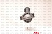 Starter 12 V 2,2 kW ATL Autotechnik A 92 910
