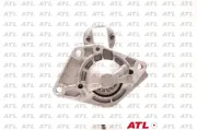 Starter 12 V 1,6 kW ATL Autotechnik A 92 970