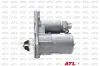 Starter 12 V 1,4 kW ATL Autotechnik A 93 090 Bild Starter 12 V 1,4 kW ATL Autotechnik A 93 090