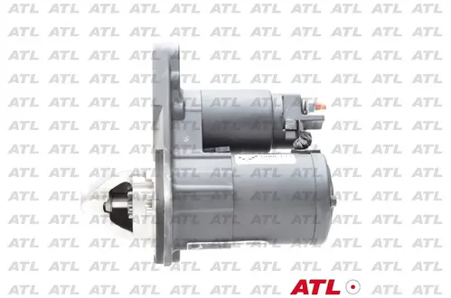 Starter 12 V 1,4 kW ATL Autotechnik A 93 090 Bild Starter 12 V 1,4 kW ATL Autotechnik A 93 090