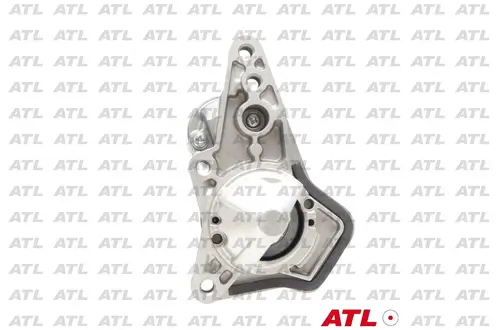 Starter 12 V 1,4 kW ATL Autotechnik A 93 090