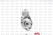 Starter 12 V 2,0 kW ATL Autotechnik A 93 170