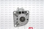 Starter 12 V 2,2 kW ATL Autotechnik A 93 200