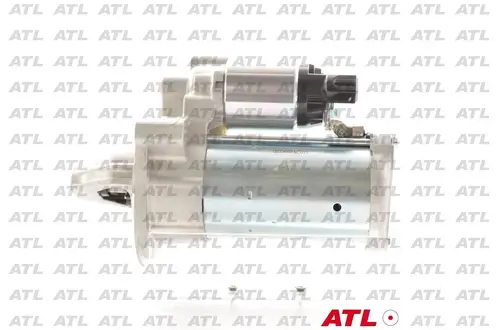 Starter 12 V 1,7 kW ATL Autotechnik A 93 220 Bild Starter 12 V 1,7 kW ATL Autotechnik A 93 220