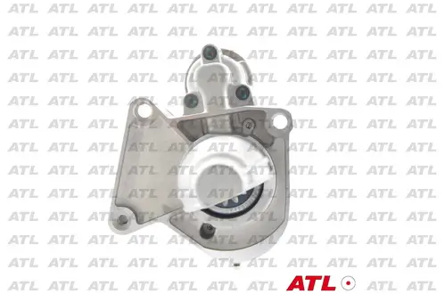 Starter 12 V 1,7 kW ATL Autotechnik A 93 220 Bild Starter 12 V 1,7 kW ATL Autotechnik A 93 220