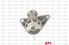 Starter 12 V 2 kW ATL Autotechnik A 93 760
