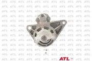 Starter 12 V 2 kW ATL Autotechnik A 93 760