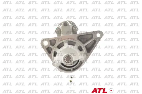 Starter 12 V 2 kW ATL Autotechnik A 93 760 Bild Starter 12 V 2 kW ATL Autotechnik A 93 760