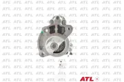 Starter 12 V 1,9 kW ATL Autotechnik A 93 940