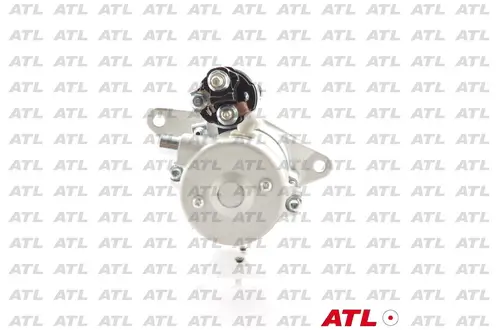Starter 12 V 1,9 kW ATL Autotechnik A 93 960 Bild Starter 12 V 1,9 kW ATL Autotechnik A 93 960
