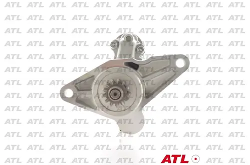 Starter 12 V 1,9 kW ATL Autotechnik A 93 960