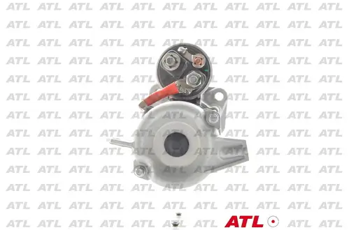 Starter 12 V 1,4 kW ATL Autotechnik A 93 990 Bild Starter 12 V 1,4 kW ATL Autotechnik A 93 990