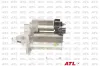 Starter 12 V 1 kW ATL Autotechnik A 94 030 Bild Starter 12 V 1 kW ATL Autotechnik A 94 030