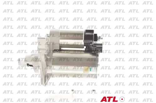Starter 12 V 1 kW ATL Autotechnik A 94 030 Bild Starter 12 V 1 kW ATL Autotechnik A 94 030