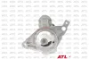 Starter 12 V 1 kW ATL Autotechnik A 94 030