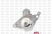 Starter 12 V 1 kW ATL Autotechnik A 94 030
