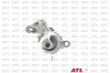 Starter 12 V 1,9 kW ATL Autotechnik A 94 140