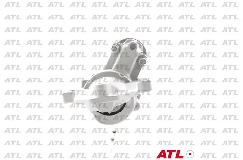Starter 12 V 2 kW ATL Autotechnik A 94 470